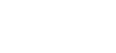 777CX Game
