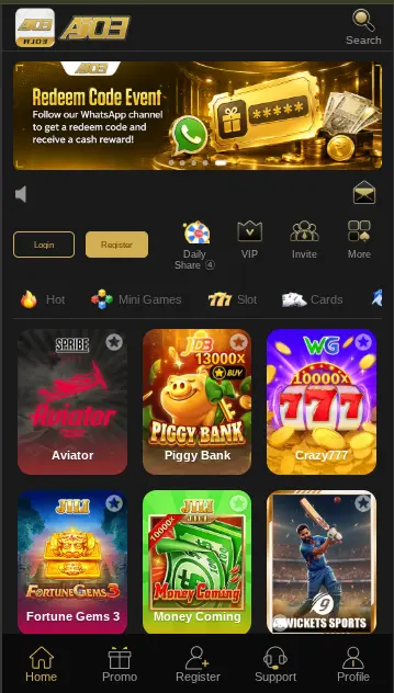 AJ 03 Game Download Latest Version App For Android Pakistan
