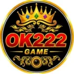 0k222 Game