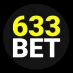 633 Bet