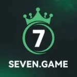 7Seven Game