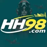 98hh