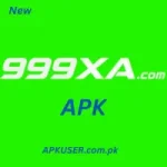 999XA