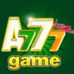 A777