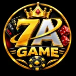 7A Game