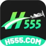 H 555