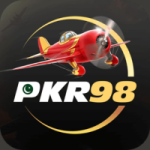 PKR 98