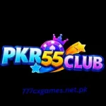 PKR55 Game