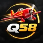 Q58