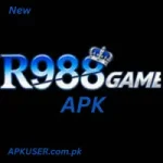 R988