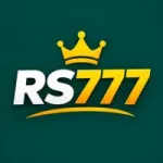 RS777
