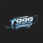 T999 Game
