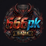 666PK Game