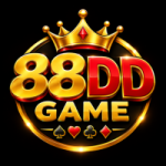 88DD Game