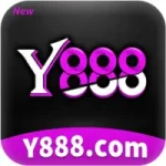 y 888