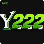 Y222