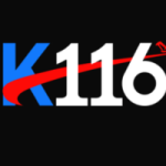 K116 Game