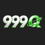 999Q Game