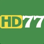 HD77 Game