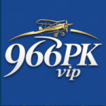 966PK Game