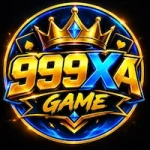 999XA Game