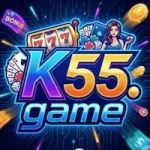 K55 Game